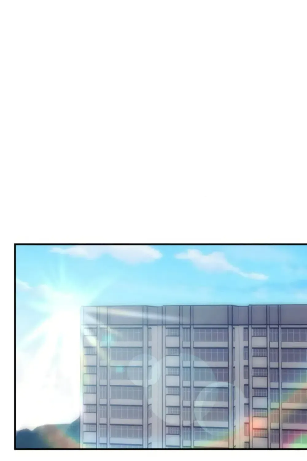 Lucky Mia! Chapter 22 - page 82