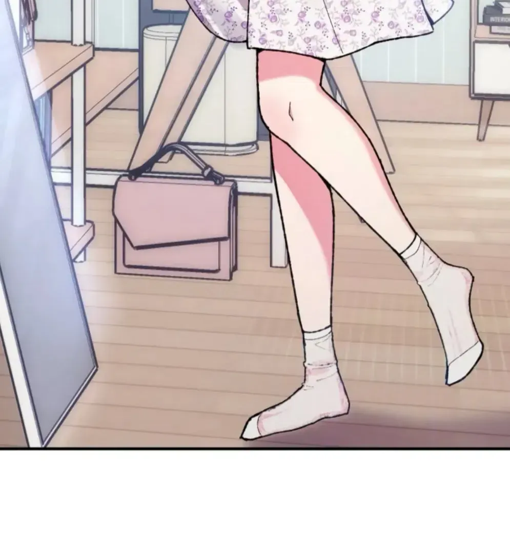 Lucky Mia! Chapter 22 - page 85