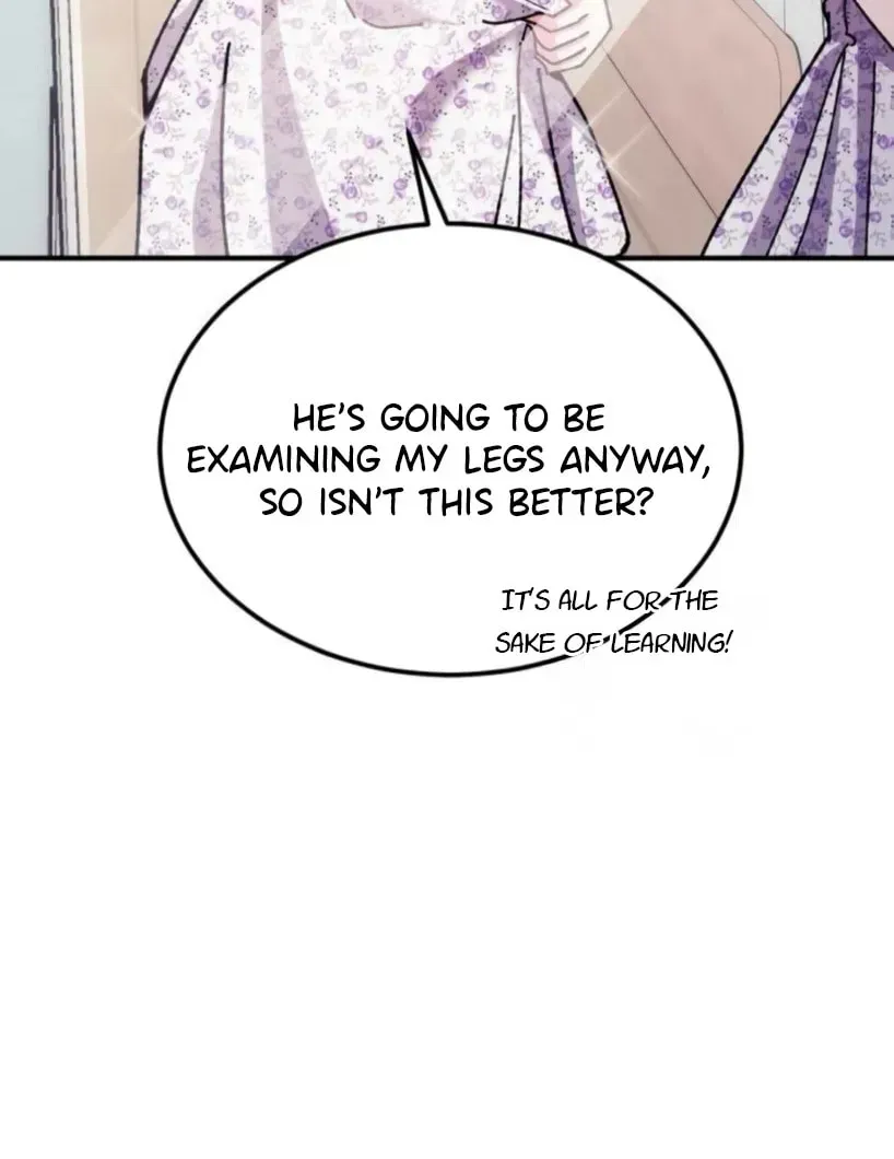 Lucky Mia! Chapter 22 - page 89