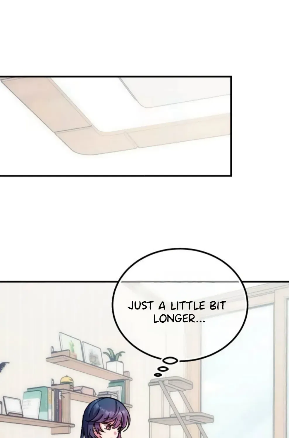 Lucky Mia! Chapter 22 - page 90
