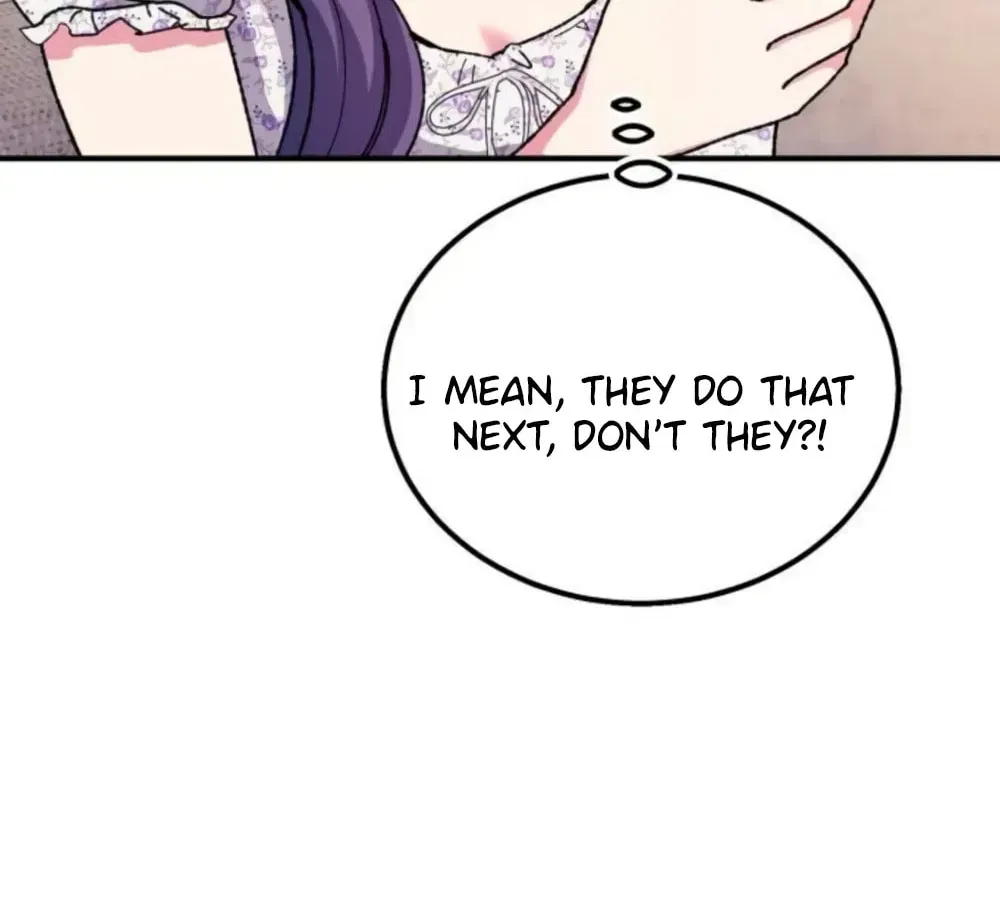 Lucky Mia! Chapter 22 - page 93
