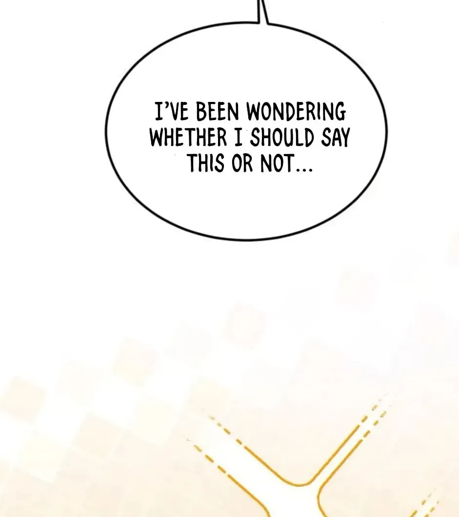 Lucky Mia! Chapter 23 - page 14