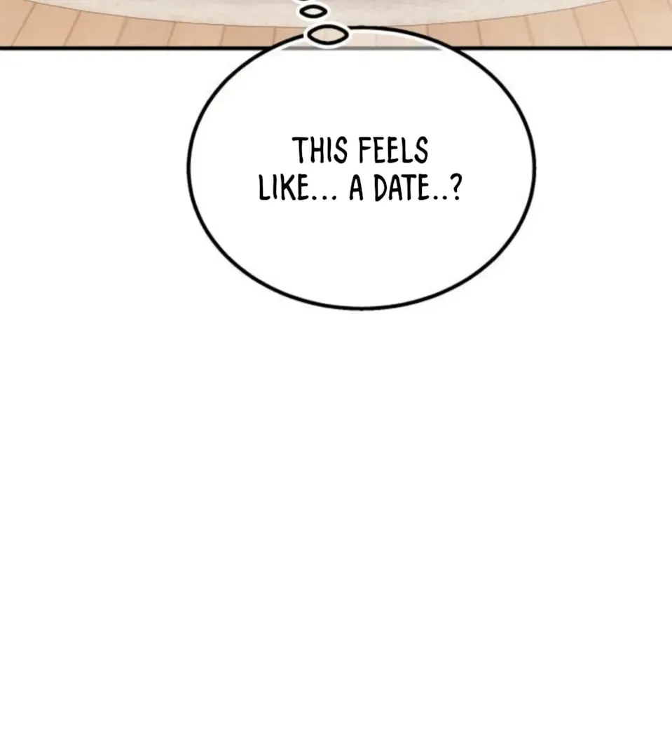 Lucky Mia! Chapter 23 - page 31