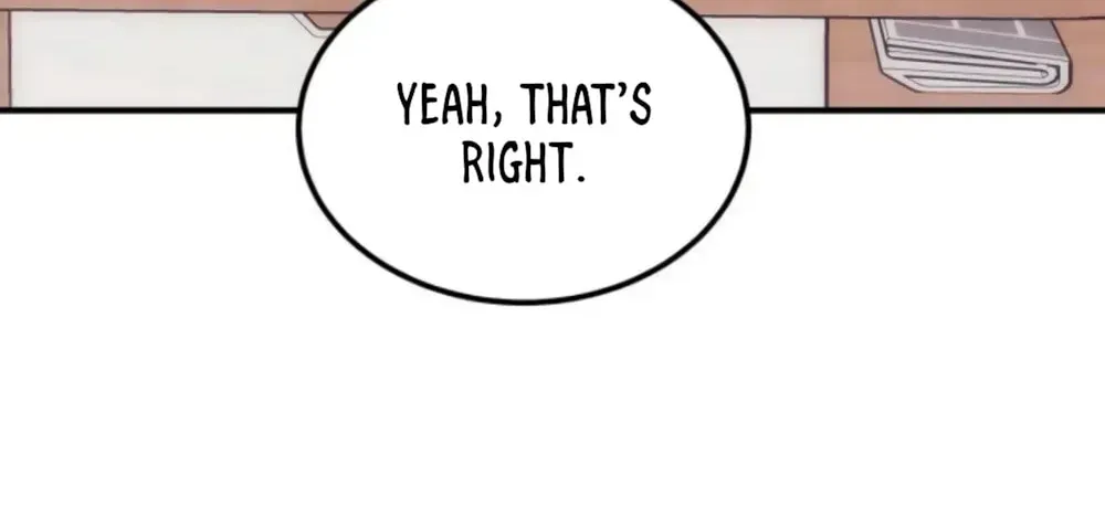 Lucky Mia! Chapter 23 - page 35