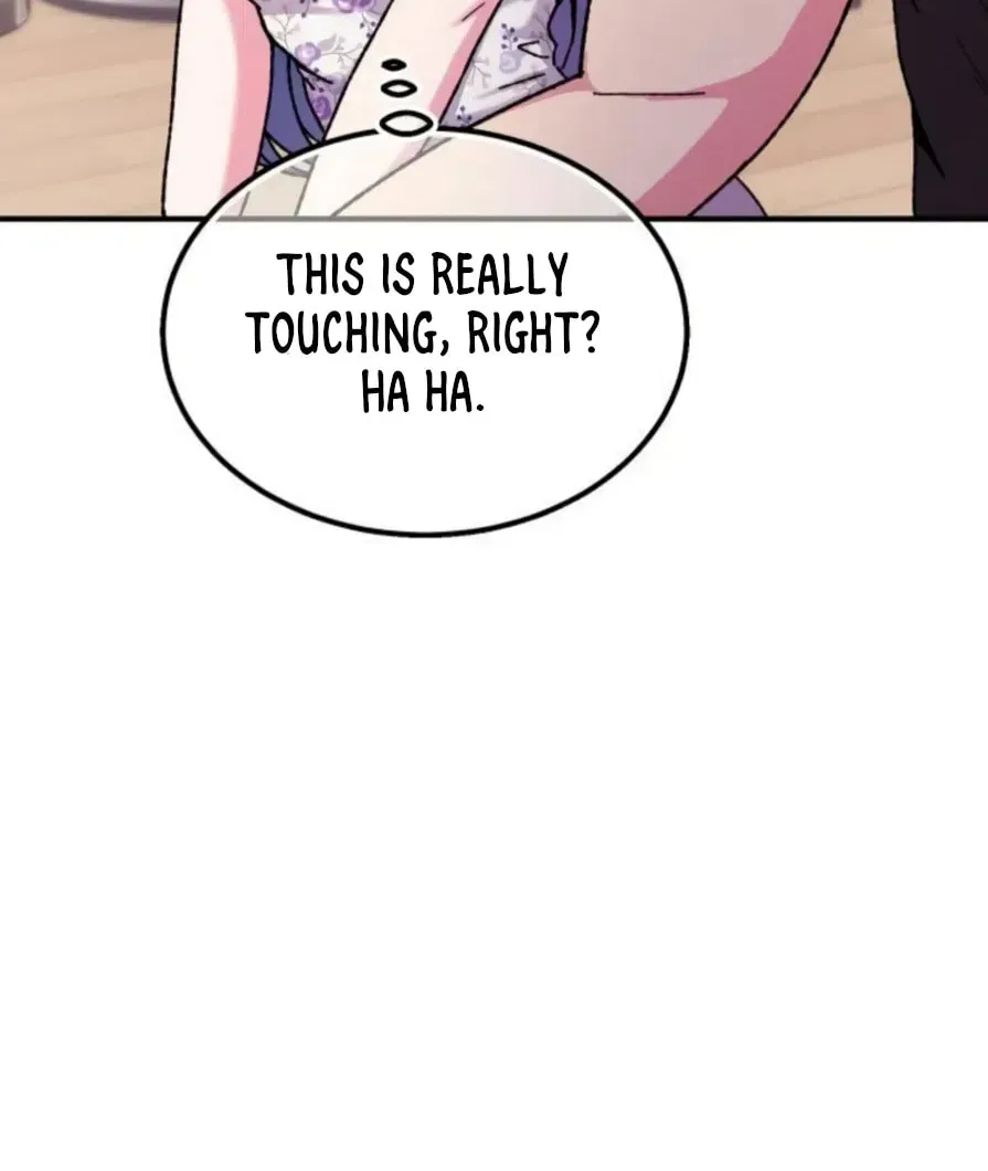 Lucky Mia! Chapter 23 - page 43