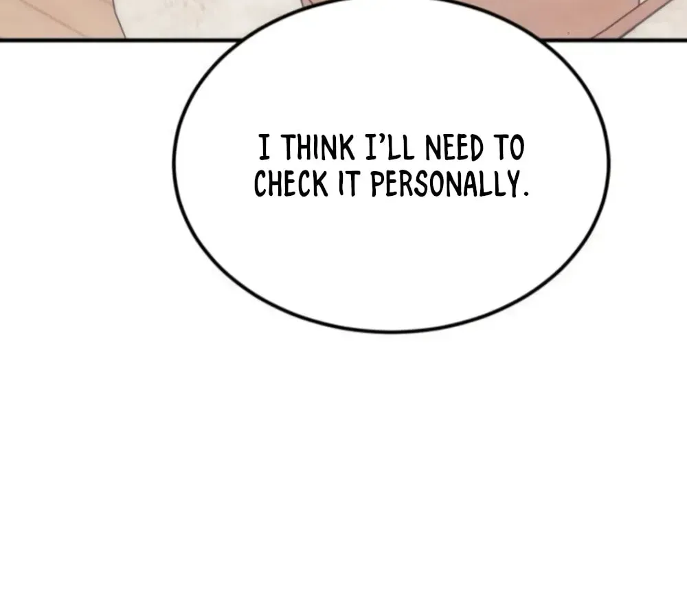 Lucky Mia! Chapter 23 - page 45