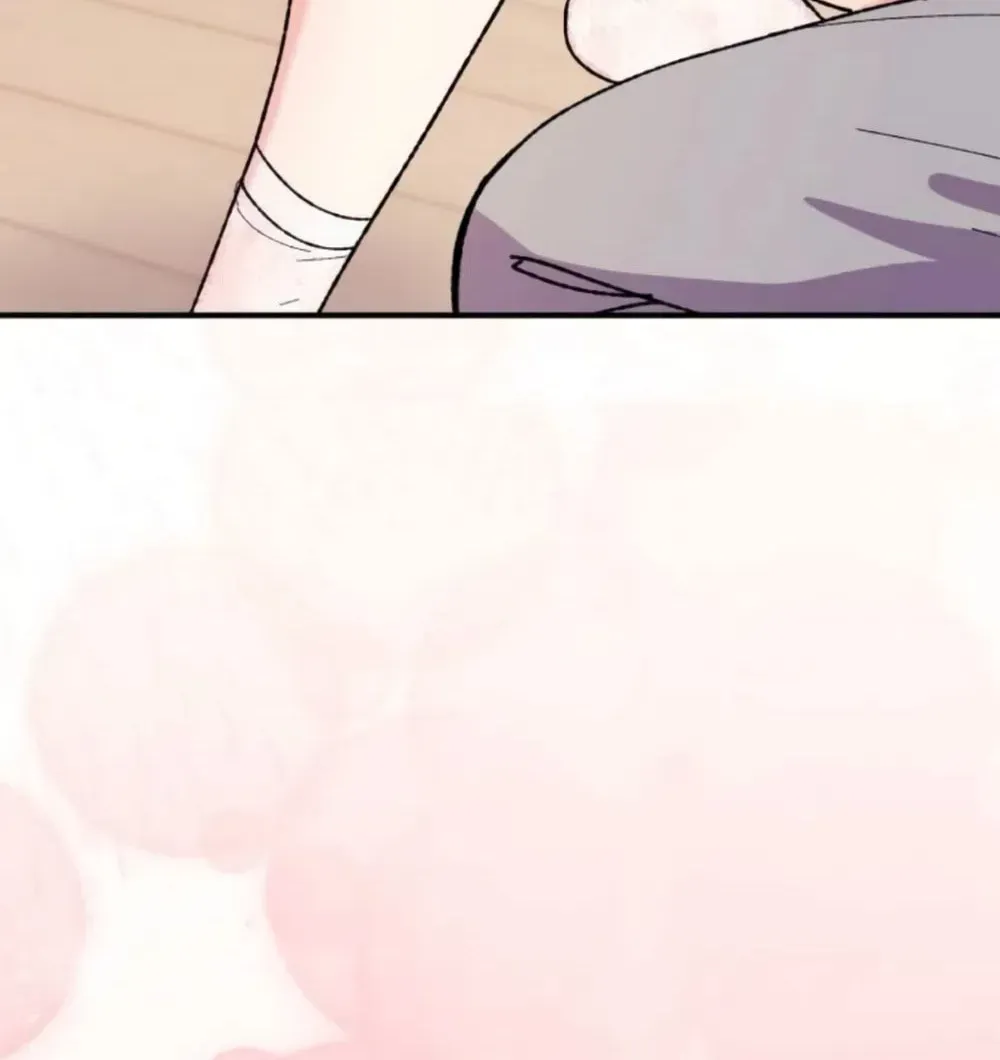 Lucky Mia! Chapter 23 - page 55