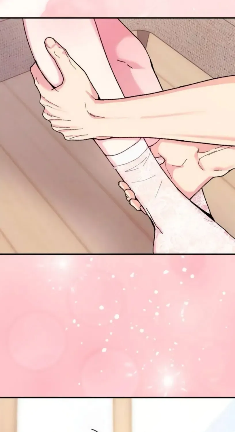 Lucky Mia! Chapter 23 - page 56