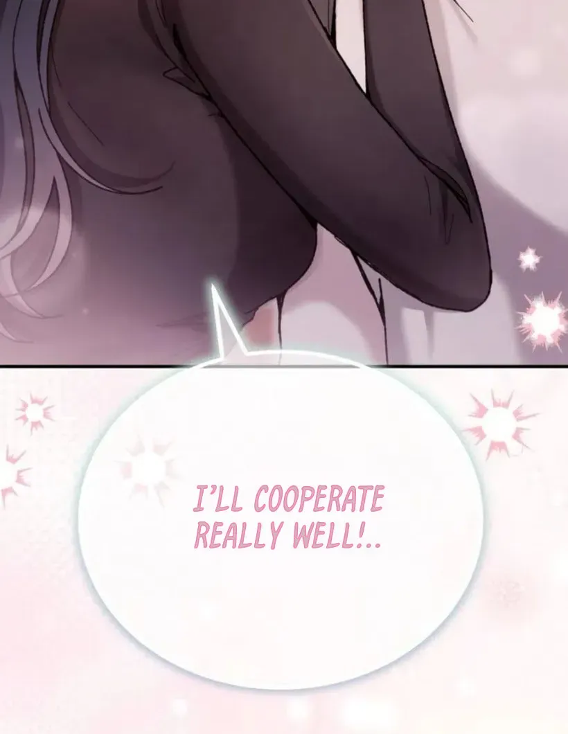 Lucky Mia! Chapter 23 - page 6