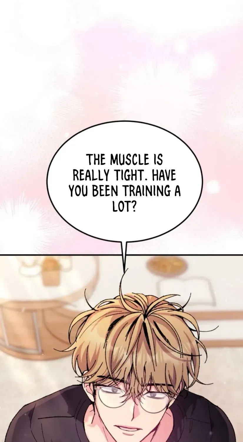 Lucky Mia! Chapter 23 - page 60