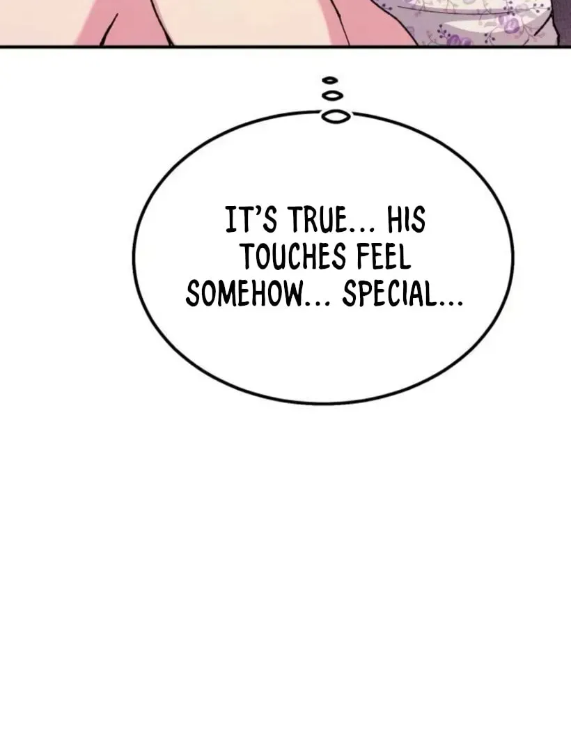 Lucky Mia! Chapter 23 - page 63