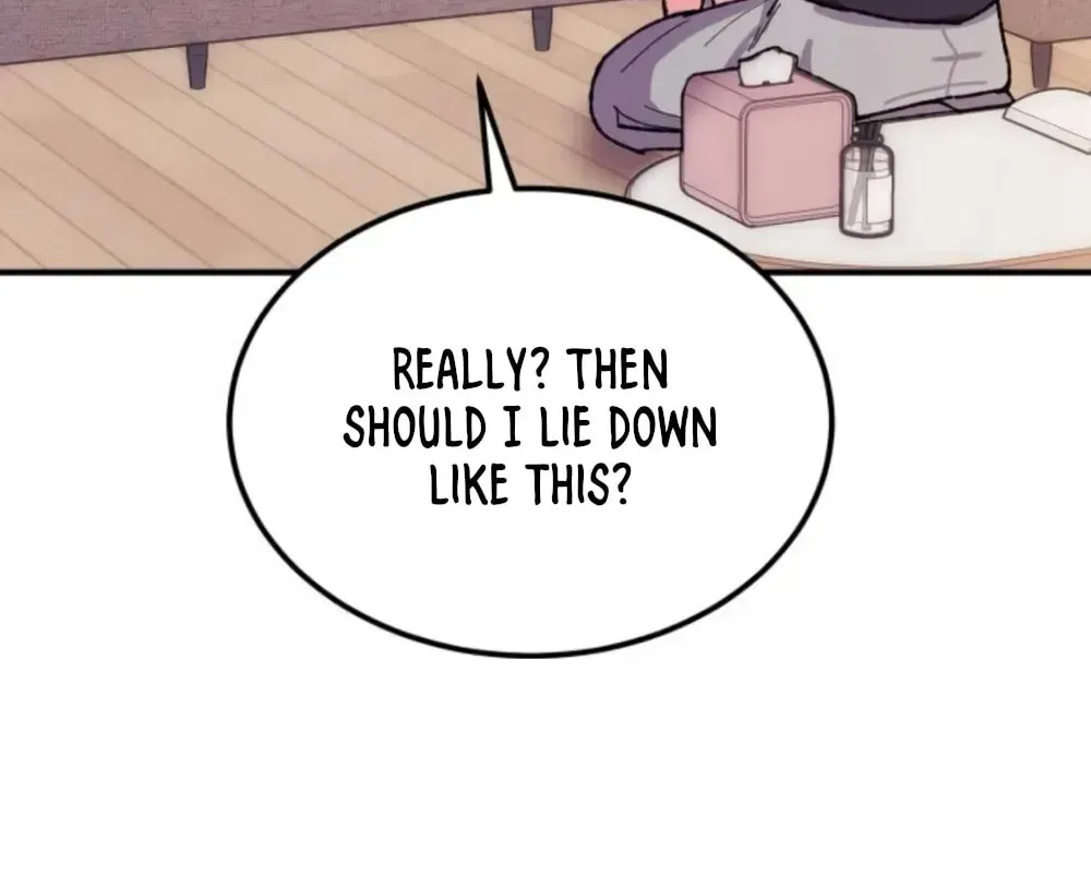 Lucky Mia! Chapter 23 - page 65