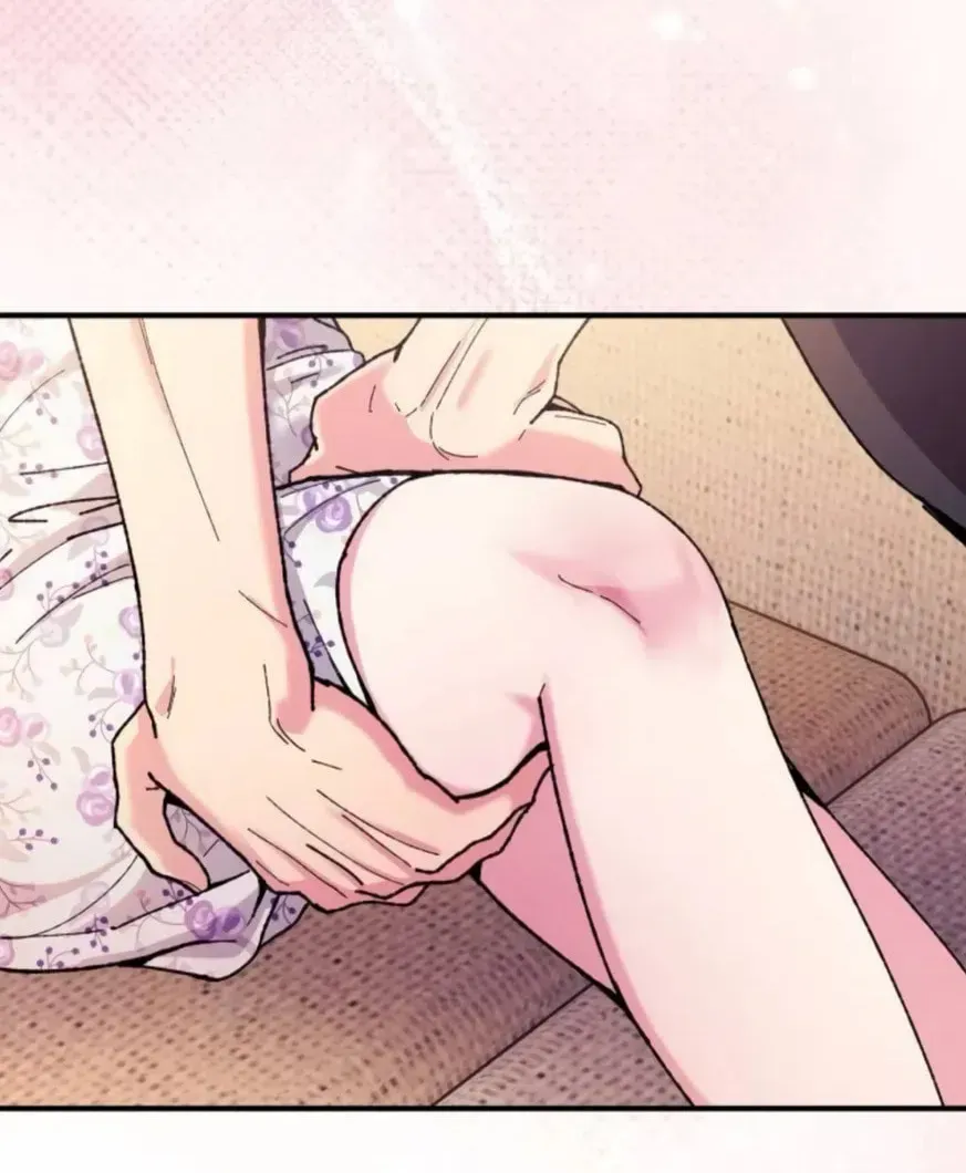 Lucky Mia! Chapter 23 - page 67
