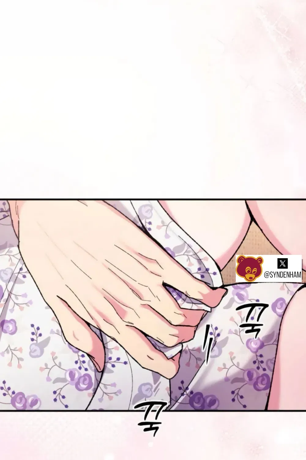 Lucky Mia! Chapter 23 - page 68