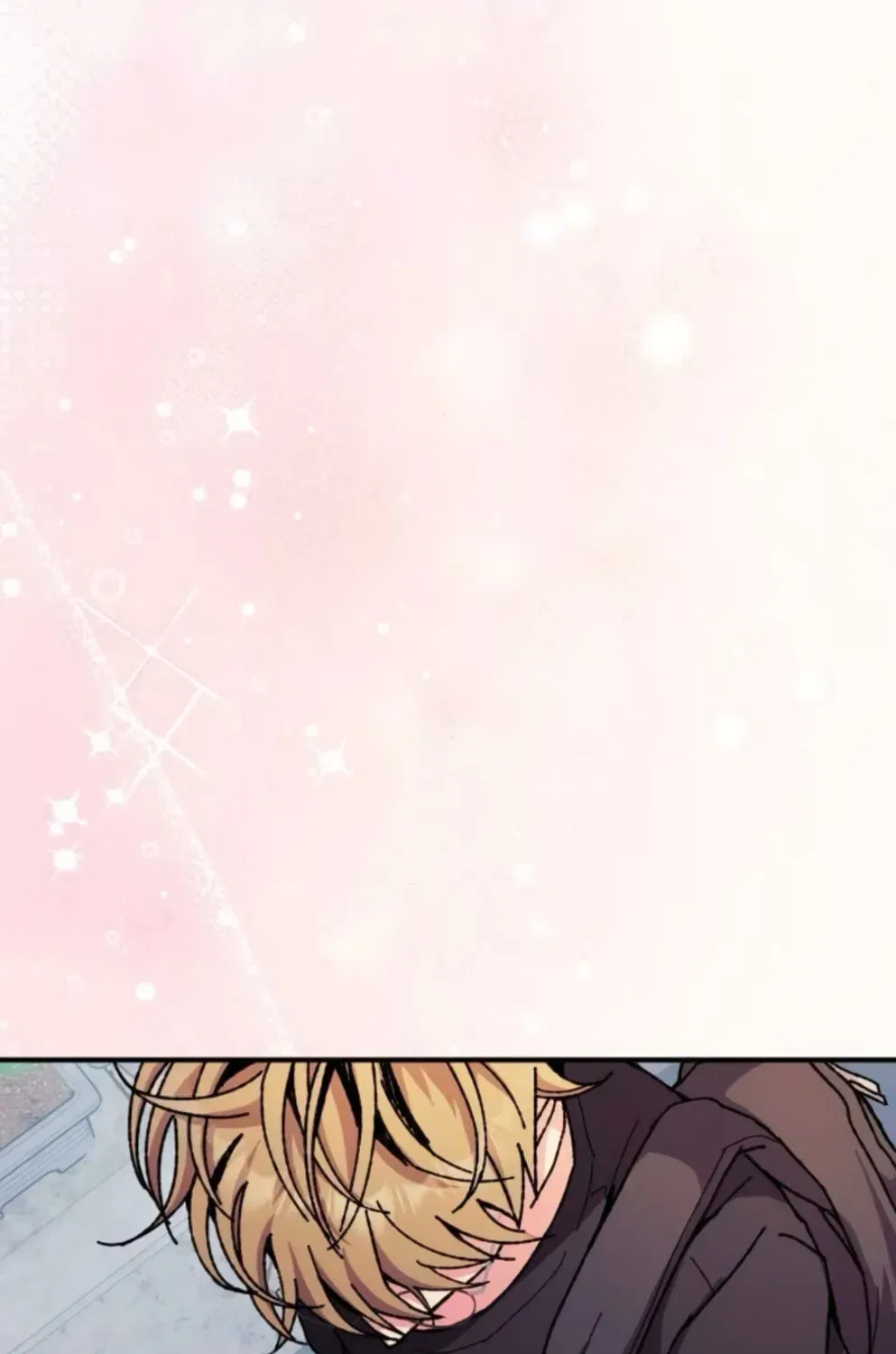 Lucky Mia! Chapter 23 - page 7