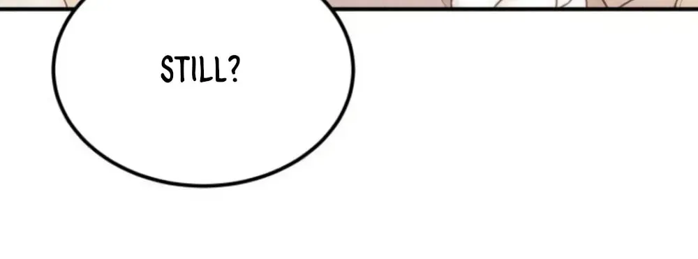 Lucky Mia! Chapter 23 - page 73