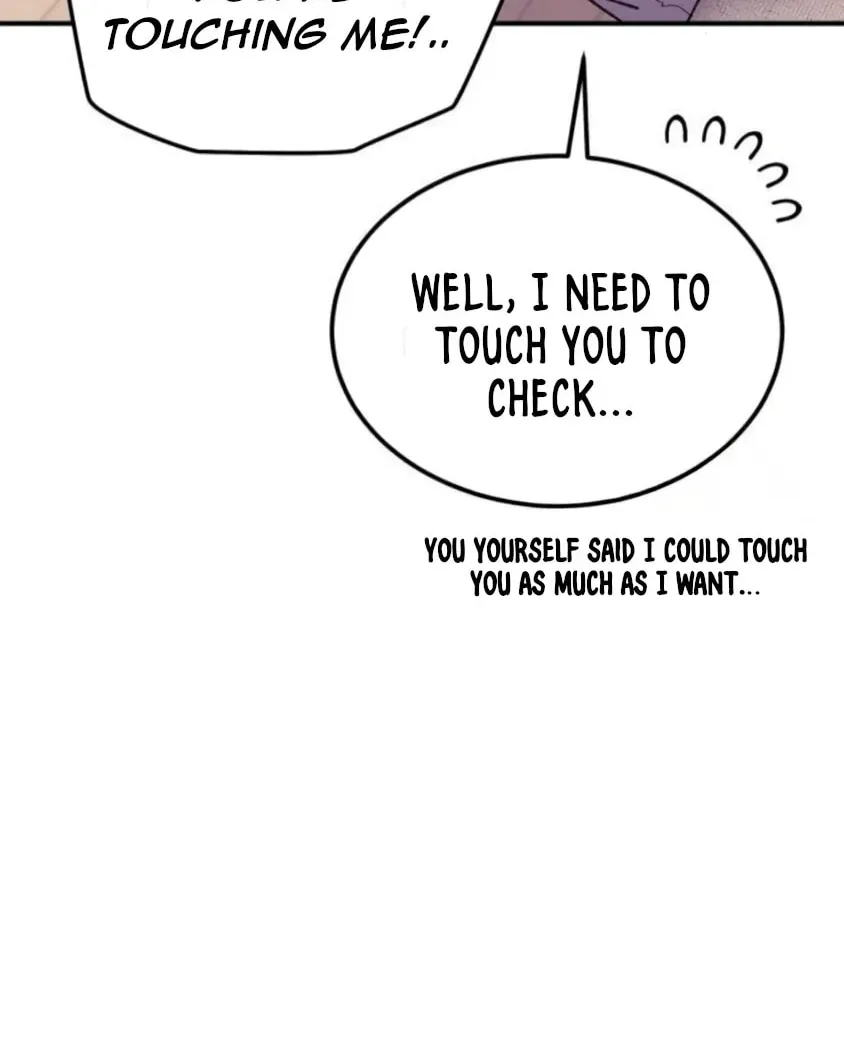 Lucky Mia! Chapter 23 - page 77