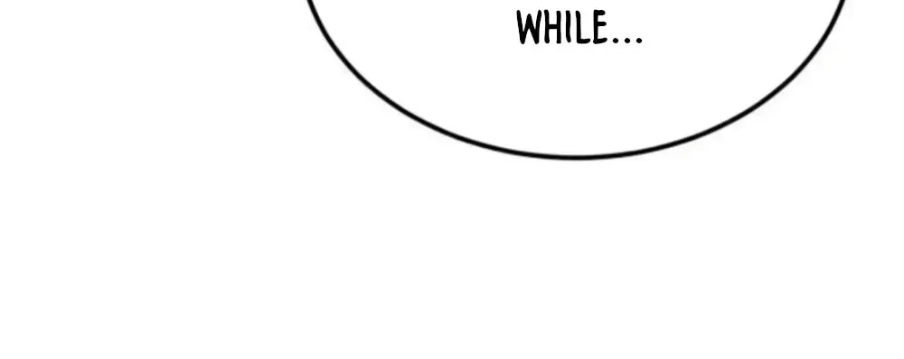 Lucky Mia! Chapter 23 - page 79