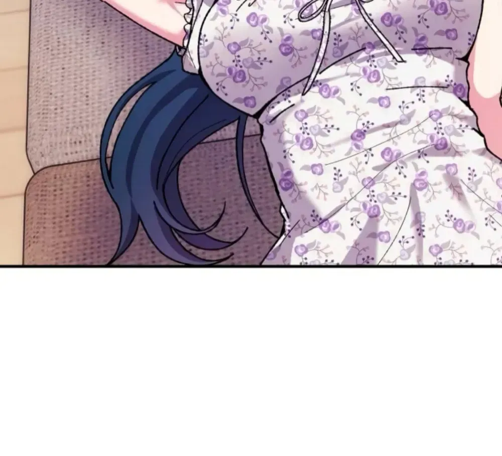 Lucky Mia! Chapter 23 - page 81