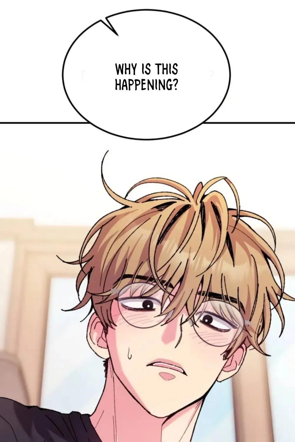 Lucky Mia! Chapter 23 - page 82
