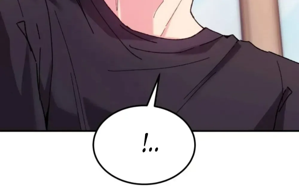 Lucky Mia! Chapter 23 - page 83