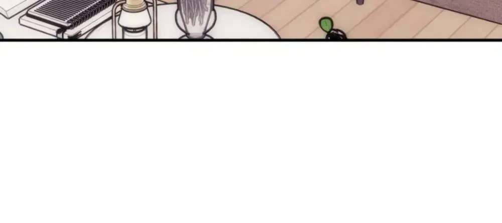 Lucky Mia! Chapter 23 - page 87