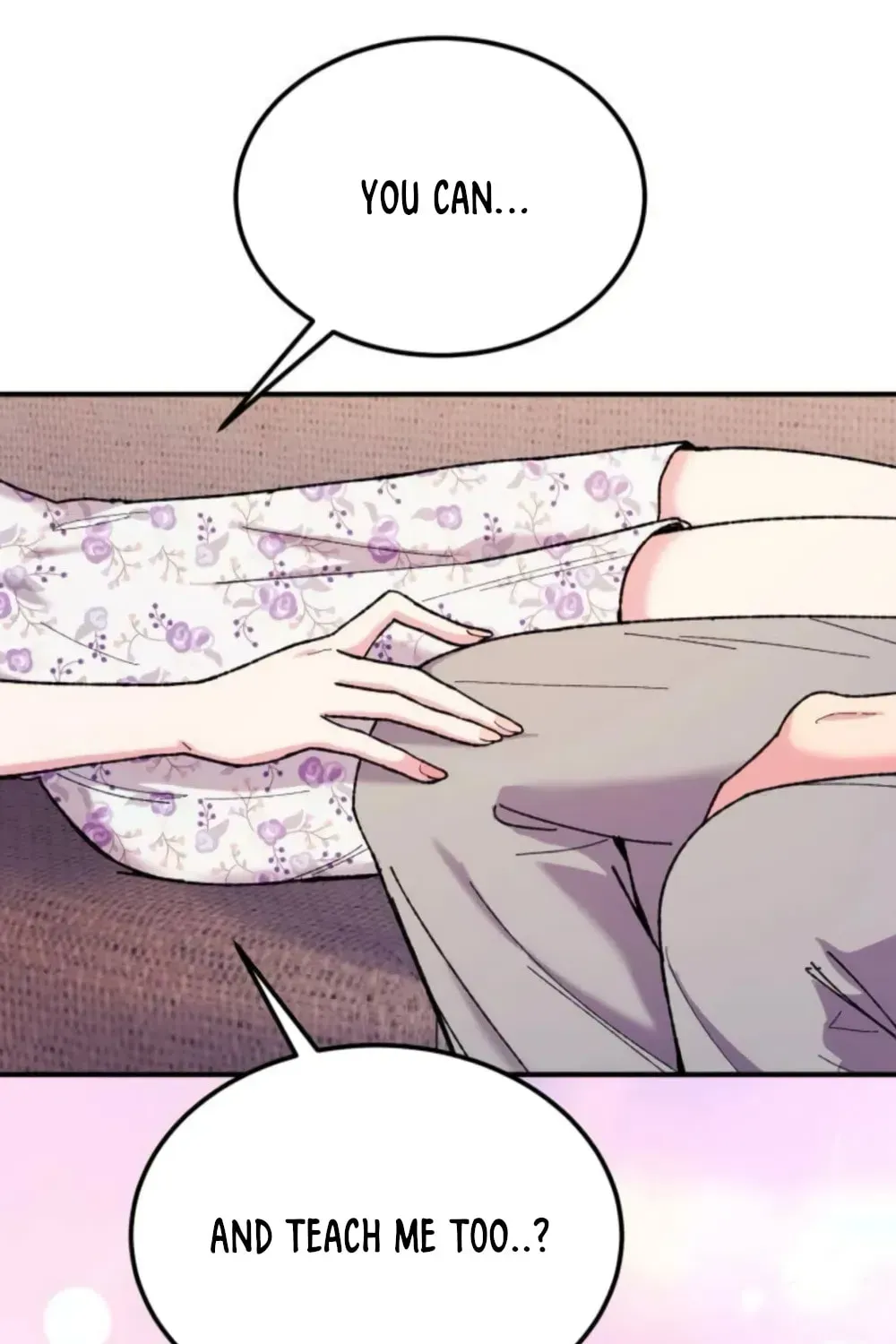 Lucky Mia! Chapter 23 - page 88