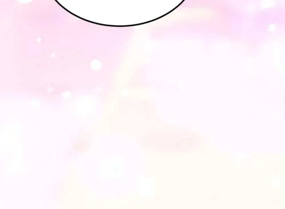 Lucky Mia! Chapter 23 - page 89