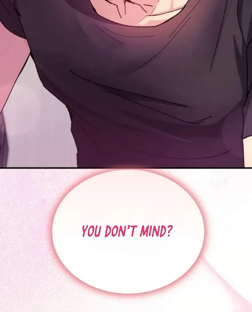 Lucky Mia! Chapter 23 - page 95