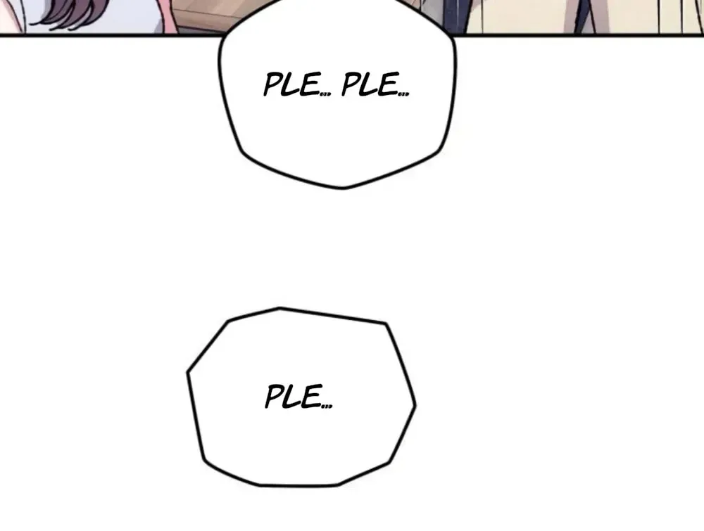 Lucky Mia! Chapter 26 - page 109