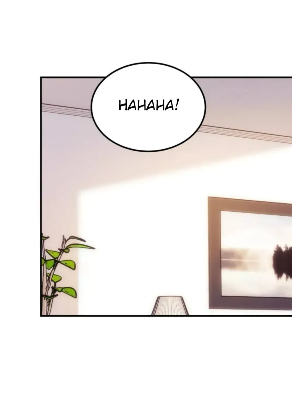 Lucky Mia! Chapter 26 - page 112