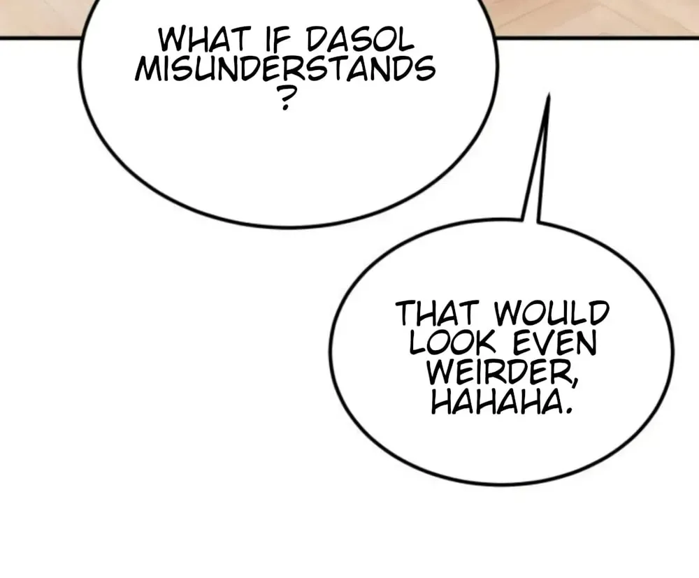 Lucky Mia! Chapter 26 - page 114