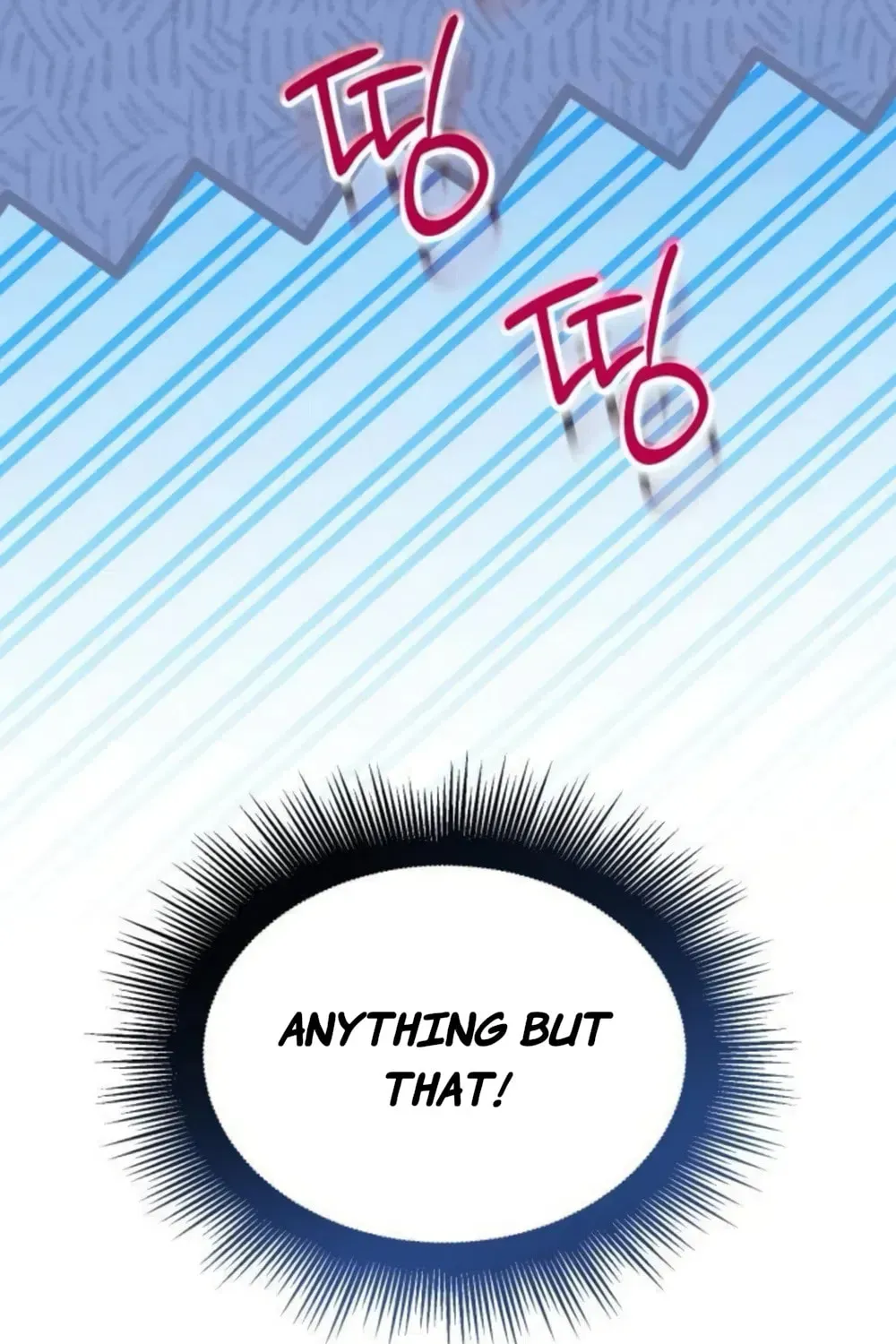Lucky Mia! Chapter 26 - page 119