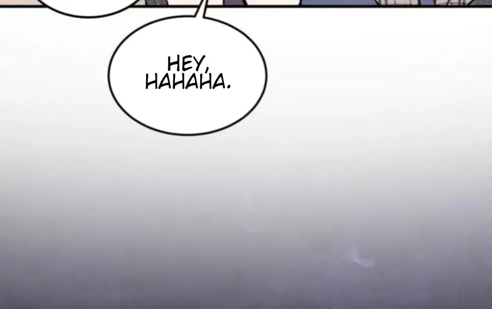 Lucky Mia! Chapter 26 - page 12