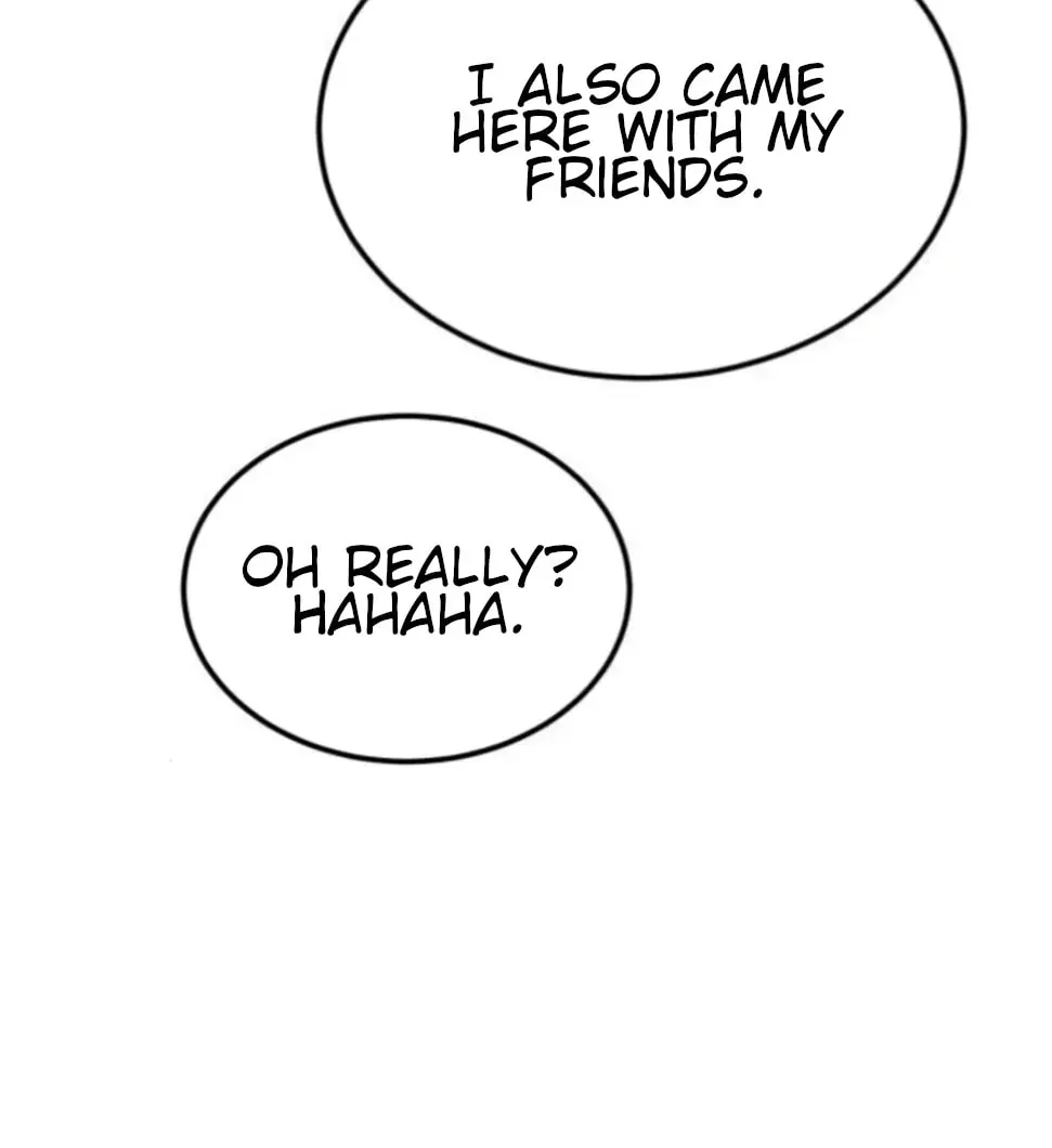 Lucky Mia! Chapter 26 - page 18