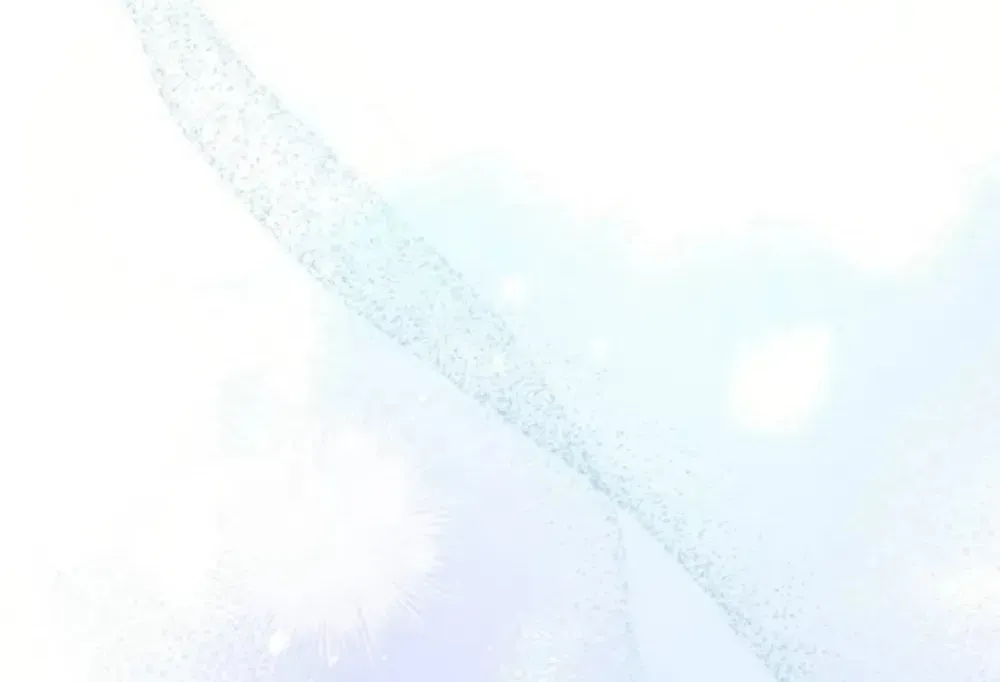 Lucky Mia! Chapter 26 - page 2