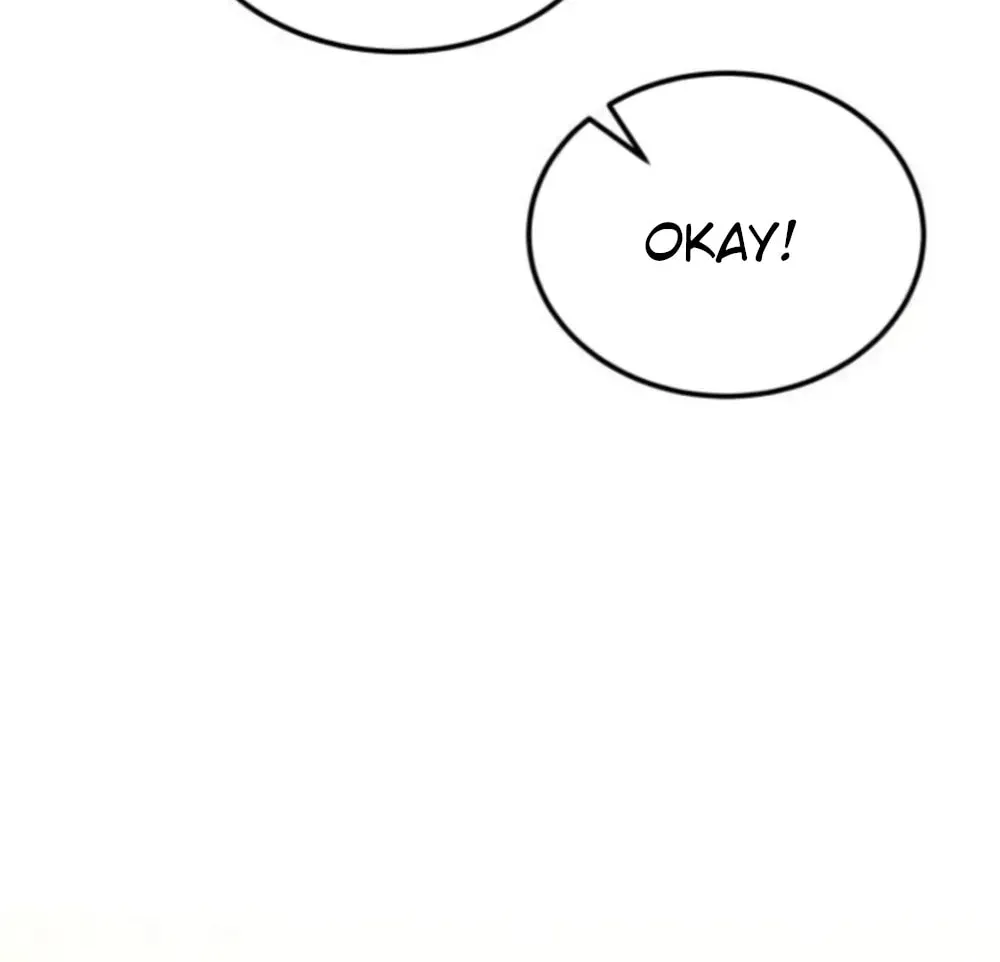 Lucky Mia! Chapter 26 - page 20
