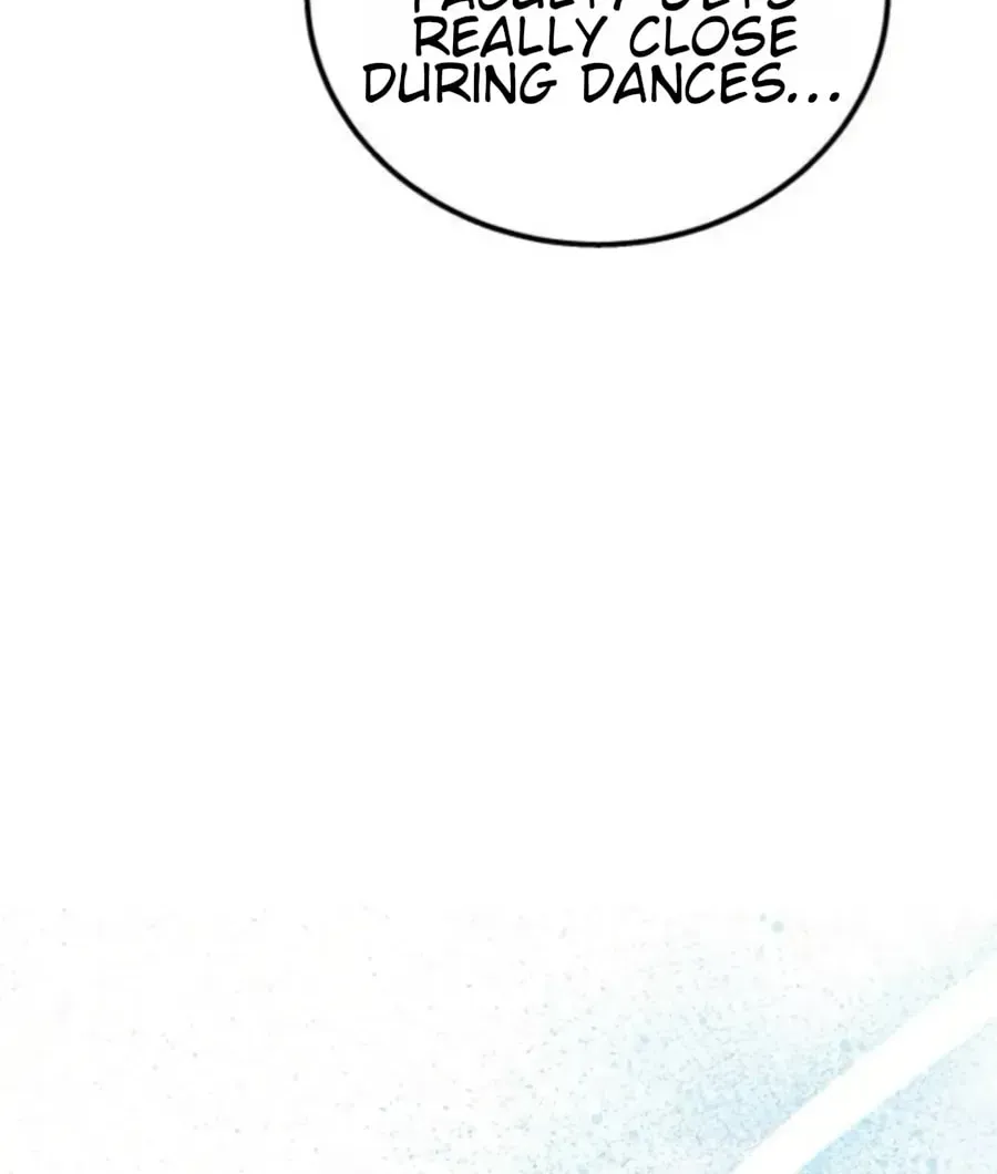 Lucky Mia! Chapter 26 - page 34