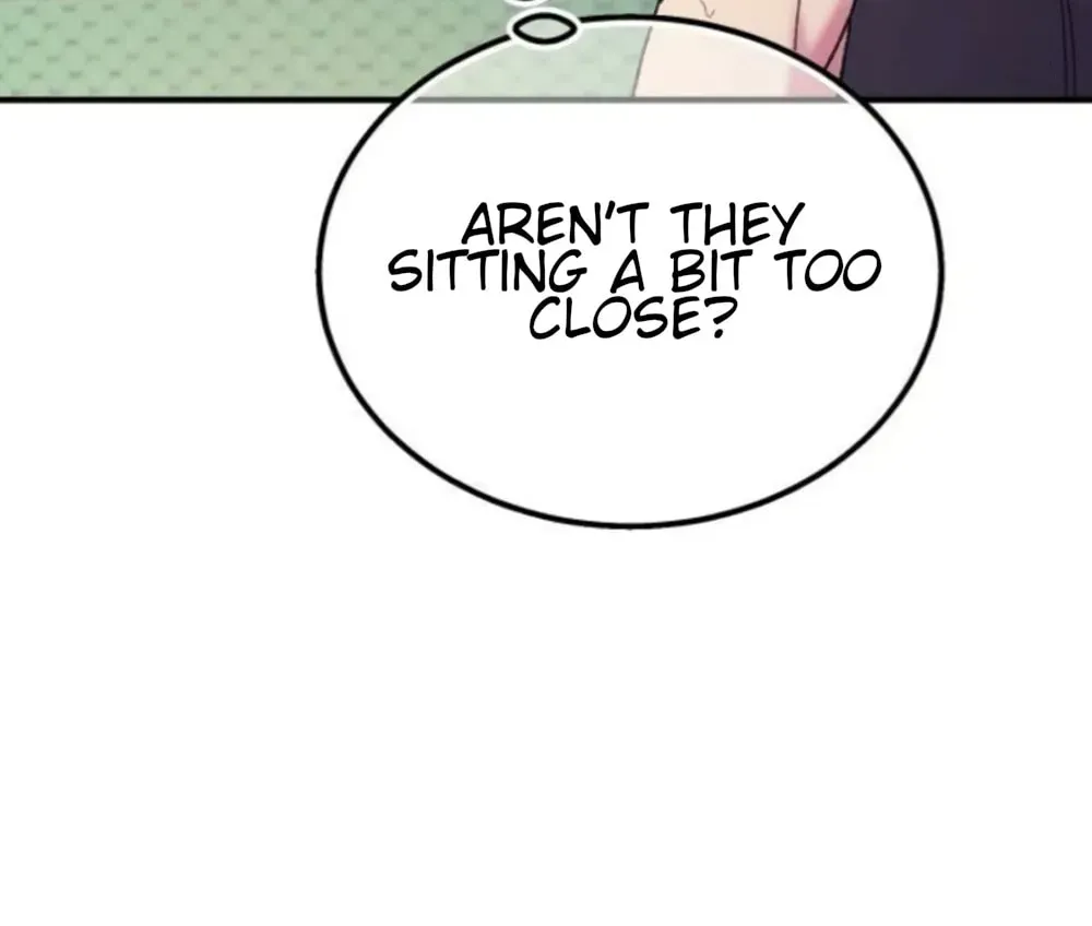 Lucky Mia! Chapter 26 - page 44