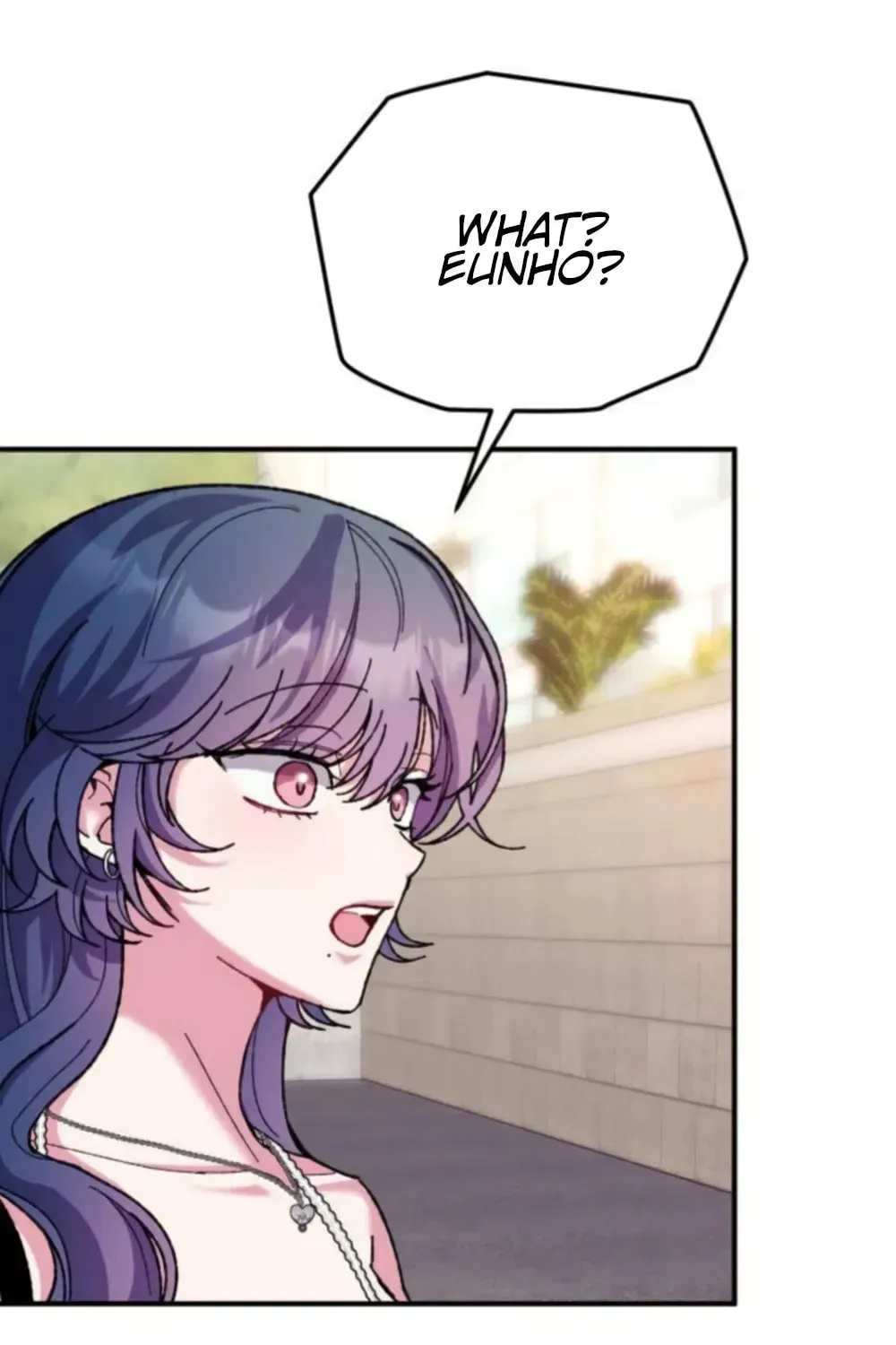 Lucky Mia! Chapter 26 - page 5