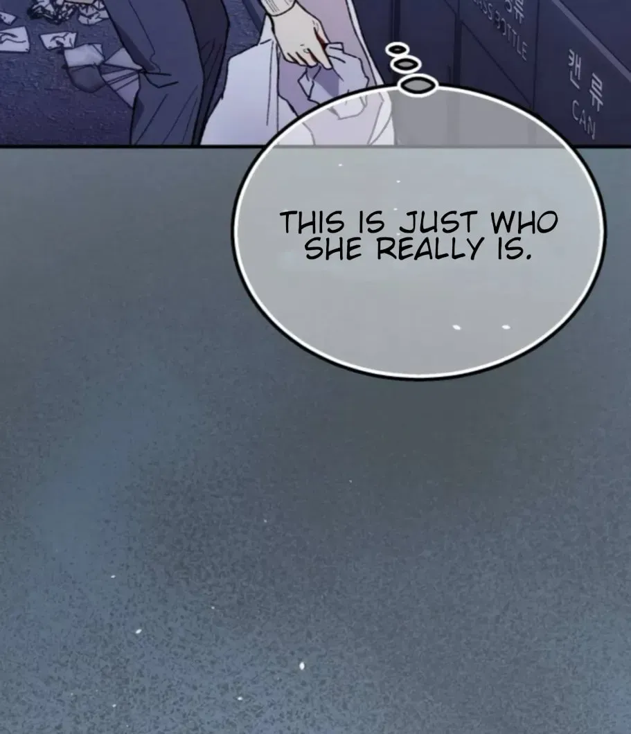 Lucky Mia! Chapter 26 - page 57