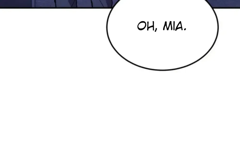 Lucky Mia! Chapter 26 - page 65