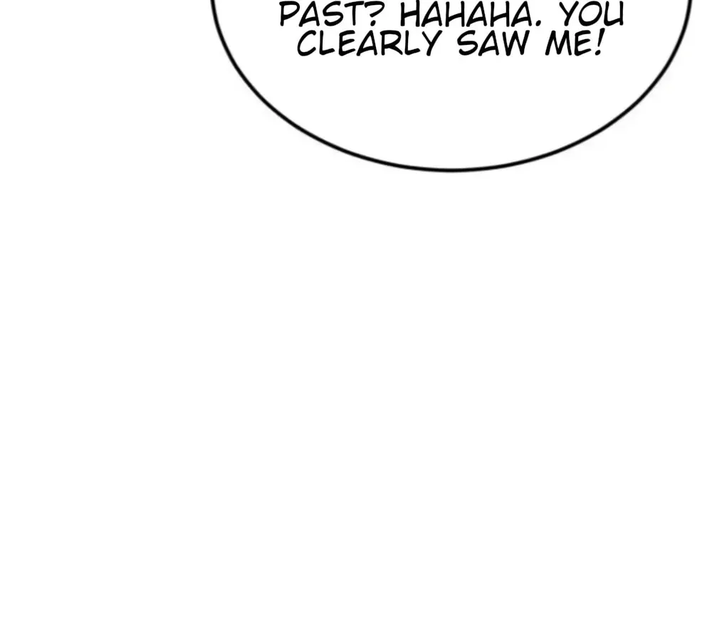 Lucky Mia! Chapter 26 - page 67