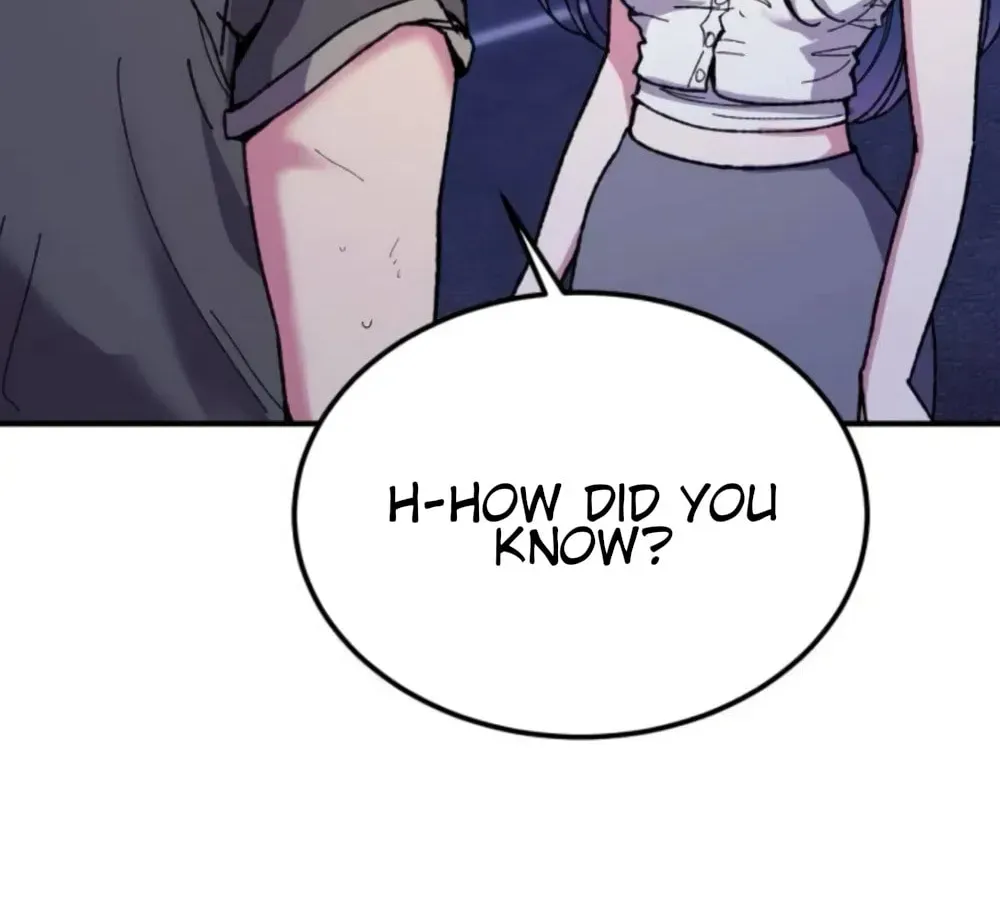 Lucky Mia! Chapter 26 - page 69