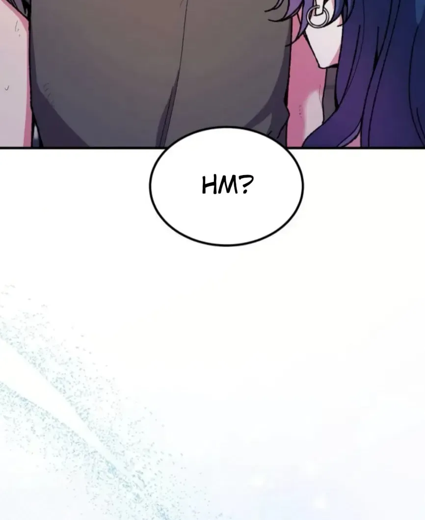 Lucky Mia! Chapter 26 - page 73