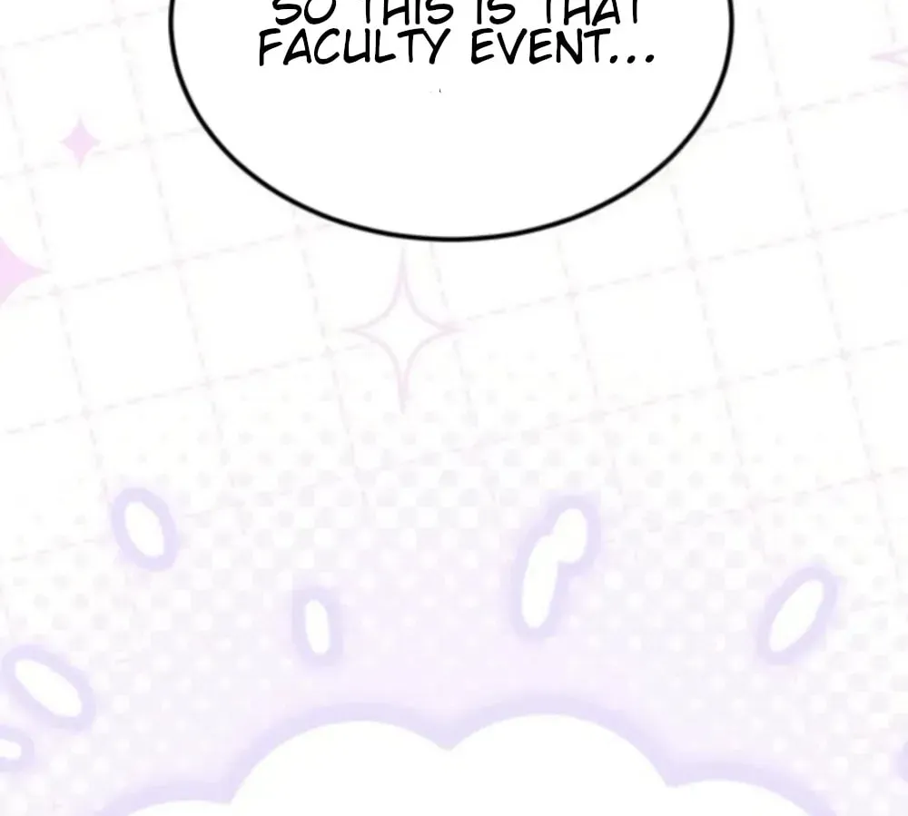 Lucky Mia! Chapter 26 - page 8