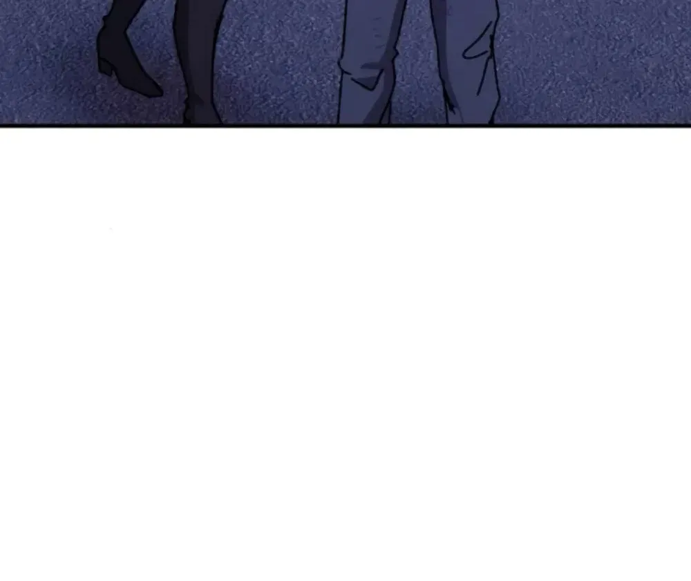 Lucky Mia! Chapter 26 - page 81