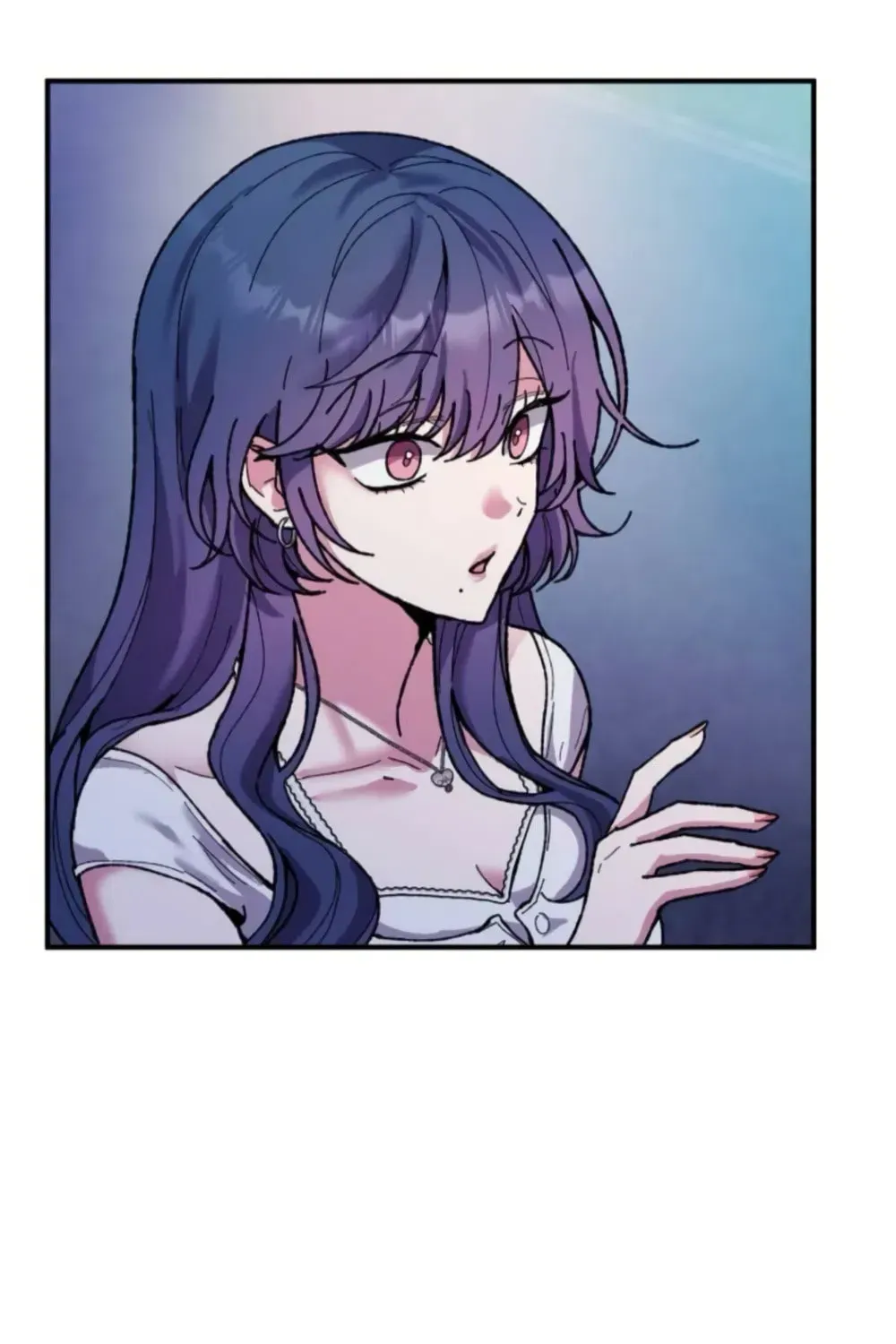 Lucky Mia! Chapter 26 - page 82