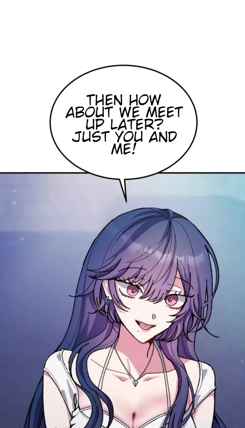 Lucky Mia! Chapter 26 - page 86