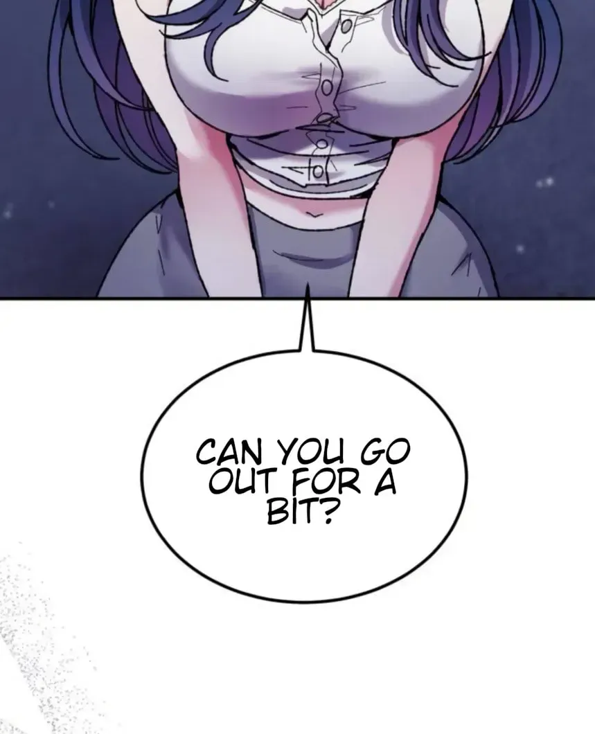Lucky Mia! Chapter 26 - page 87